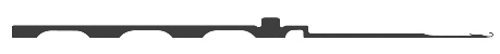 VO 137.50 G001-1